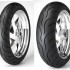 promocja dunlop - D208