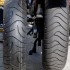 sam redaguj - Test opon Maxxis Supermaxx