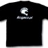 thisrt2006 - tshirt scigacz1