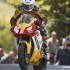 tourist trophy 2007 day2 - tt stockbike jump