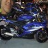 yamaha r6 2006 - yamaha r6 2006