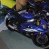 yamaha r6 2006 - yamaha r6 2006 v02