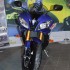 yamaha r6 2006 - yamaha r6 2006 v04