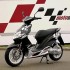 yamaha skuter motogp - 1