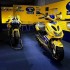 yamaha skuter motogp - 2