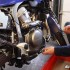 Jak przygotowac motocykl do sezonu  - 2 Demontaz pokrywy rozrzadu