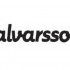 Jak wybrac odziez motocyklowa - Halvarssons-logo