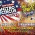 Nitro Circus Live motocyklowe emocje w trakcie zimy - Nitro Circus Live Stadion Narodowy