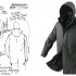 Poznaj nowa kolekcje SPIDI - Motocombat jacket