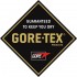 Szukasz niezawodnej kurtki w dobrej cenie - Rukka GoreTex
