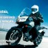 4 letnia bezplatna gwarancja na motocykle Suzuki tylko w Suzuki Piaseczno - DL650 Suzuki Piaseczno gwarancja