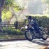 Czy warto wypozyczyc motocykl - Kawasaki W800 klasyk