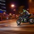 Czy warto wypozyczyc motocykl - Kawasaki Z800 noca