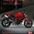 Ducati jest blizej Ciebie niz myslisz - Oferta Ducati Intermotors
