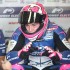 Jak wymienic olej w motocyklu po zimie - Espargaro MotoGP