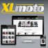 Nowe rewelacyjne ceny odziezy motocyklowej Course - XLmoto