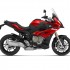 Nowy salon BMW Inchape w Warszawie - BMW S1000XR