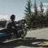 Sprawdz jak jezdza nowe motocykle Harley - Harley Davidson Road Glide Special