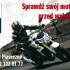 Sprawdz swoj motocykl przed wakacjami - GSR Suzuki Piaseczno