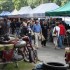 Warszawski Bazar Motocyklowy juz w ten weekend - stare motocykle do sprzedania