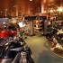 Zapraszamy motocyklistow na 10 lecie salonu Honda Plaza - Honda Plaza motocykle