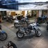 Zobacz nowy salon BMW w Warszawie - motocykle BMW Inchcape Warszawa