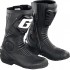 Idealne buty motocyklowe na chlodniejsze dni - Gaerne G evolution Five