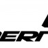 Idealne buty motocyklowe na chlodniejsze dni - Gaerne logo