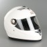 Markowe akcesoria motocyklowe juz od 99zl - kask Origine