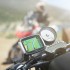 Nowosc TomTom Rider 400 Nawigacja dla motocyklistow - motocyklowy TomTom Rider 400