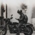 Przestan marzyc i zacznij jezdzic - Harley-Davidson Street 750