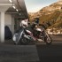 Sprawdz motocykl BMW po sezonie - Zadbaj o motocykl z BMW