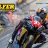 Sprawdz stan hamulcow w swoim motocyklu - Galfer Racing