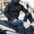 Szukasz odziezy motocyklowej w przystepnej cenie - Adrenaline Soft Shell