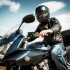 Ubezpieczenia assistance do motocykli czy warto - ubezpieczenie motocykla sportowo turystycznego