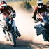 Co pokaze Ducati na targach w ten weekend - Ducati Multistrada 1200 Enduro test