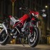 Do wygrania Ducati Hypermotard - Motul Loteria Adventure 2