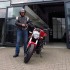 Do wygrania Ducati Hypermotard - Motul Loteria Adventure laureat 2015 2