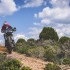 Ducati wkracza w offroadowa turystyke - teren