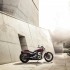 Harley Davidson OPEN HOUSE - HD Breakout