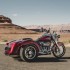 Harley Davidson OPEN HOUSE - HD Freewheeler
