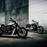 Harley Davidson OPEN HOUSE - V-Rod