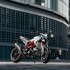 Marzy Ci sie nowy motocykl Wygraj nowe Ducati - Loteria Motula