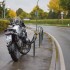 Motocykl bezpieczny rowniez zima - Lifestyle Ionus1190 4