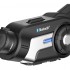 Motocyklowy interkom z kamera full HD - Sena 10C z kamera
