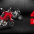 Nowe Ducati na koniec sezonu - ENDURO DOMAIN