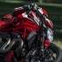 Nowy Monster 1200 R daj sie uwiesc bestii - Ducati Monster