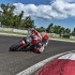 Nowy Monster 1200 R daj sie uwiesc bestii - Ducati Monster kolano