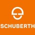 Schuberth ubezpieczy Twoj kask - logo