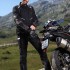 Szukasz odziezy motocyklowej - Magellanic